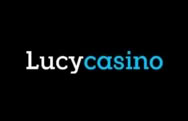 Online Casino Lucy Casino