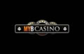 Відгуки та рейтинг MyB Casino