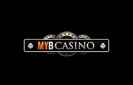 Онлайн-казино MyB Casino