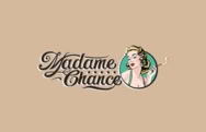 Online Casino madamechance.com