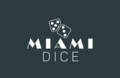 Miami Dice reviews and rating
