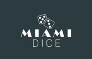 Casino online Miami Dice