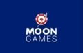 Moon Games reviews and rating