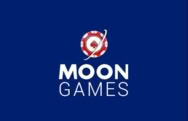 Online Casino Moon Games