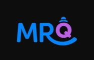 Online Casino MrQ