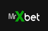 Casinò online MrXbet