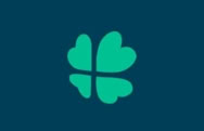 Online Casino MyChance