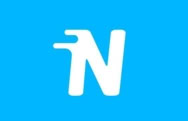 Online Casino Nopeampi