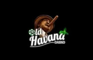 Online Casino Old Havana