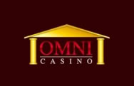 Online Casino omnicasino.com
