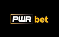 Casino en ligne pwr.bet