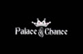 Відгуки та рейтинг Palace of Chance