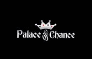 Online Casino Palace of Chance