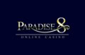 Відгуки та рейтинг Paradise8