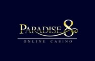Онлайн-казино Paradise8