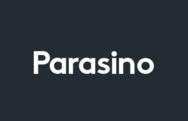 Casino en ligne Parasino