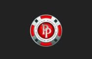 Casino en ligne platinumplay.eu