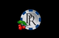 Casinò online Platinum Reels