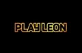 Play Leon reviews and rating