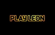 Online Casino Play Leon