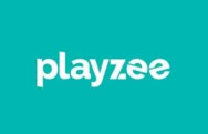 Casinò online Playzee