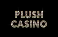 Casino en ligne plushcasino.com