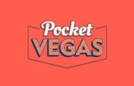 Casino en ligne pocketvegas.co.uk