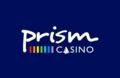 Відгуки та рейтинг Prism Casino