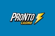 Casino en ligne ProntoCasino