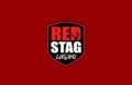 Відгуки та рейтинг Red Stag Casino