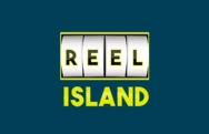 Online Casino Reel Island