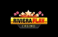 Casino en ligne rivieraplay.com