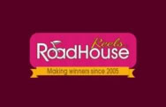 Casino en ligne roadhousereels.com