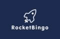 Rocket Bingo reviews and rating