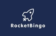 Online Casino Rocket Bingo