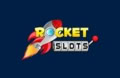 Rocket Slots reviews and rating
