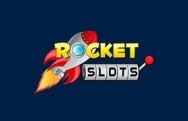 Online Casino Rocket Slots