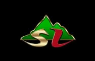 Casino online playshangrila.com