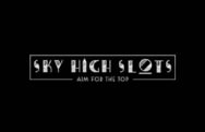 Online Casino skyhighslots.com