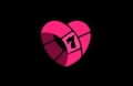SlotCrazy reviews and rating