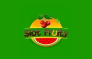 Casinò online slotfruity.com