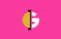 Slot Games reviews and rating