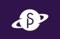 Slot Planet reviews and rating