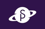 Casino en ligne Slot Planet