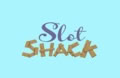 Slot Shack reviews and rating