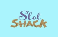 Online Casino Slot Shack