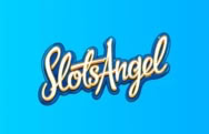 Online Casino slotsangel.com