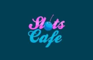Online Casino www.slots.cafe