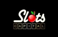 Casino en ligne Slots Capital Casino