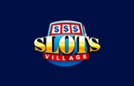 Casinò online slotsvillage.com